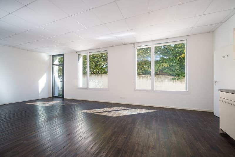Gewerbe (5)