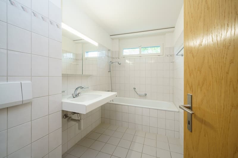 Living in a family-friendly community in beautiful Baselbiet (10)