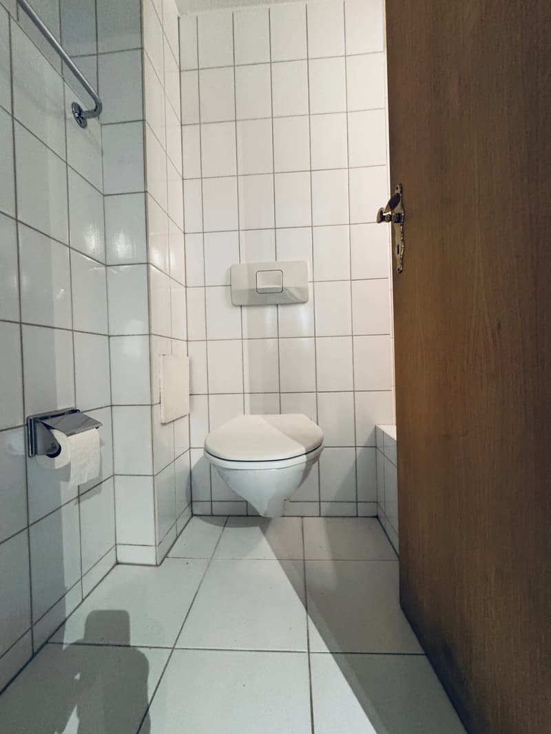 Platz für Kreativität in Basel (4)