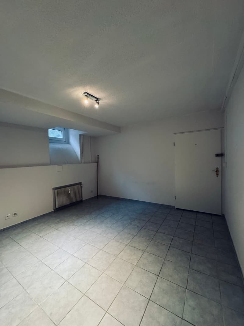 Platz für Kreativität in Basel (5)