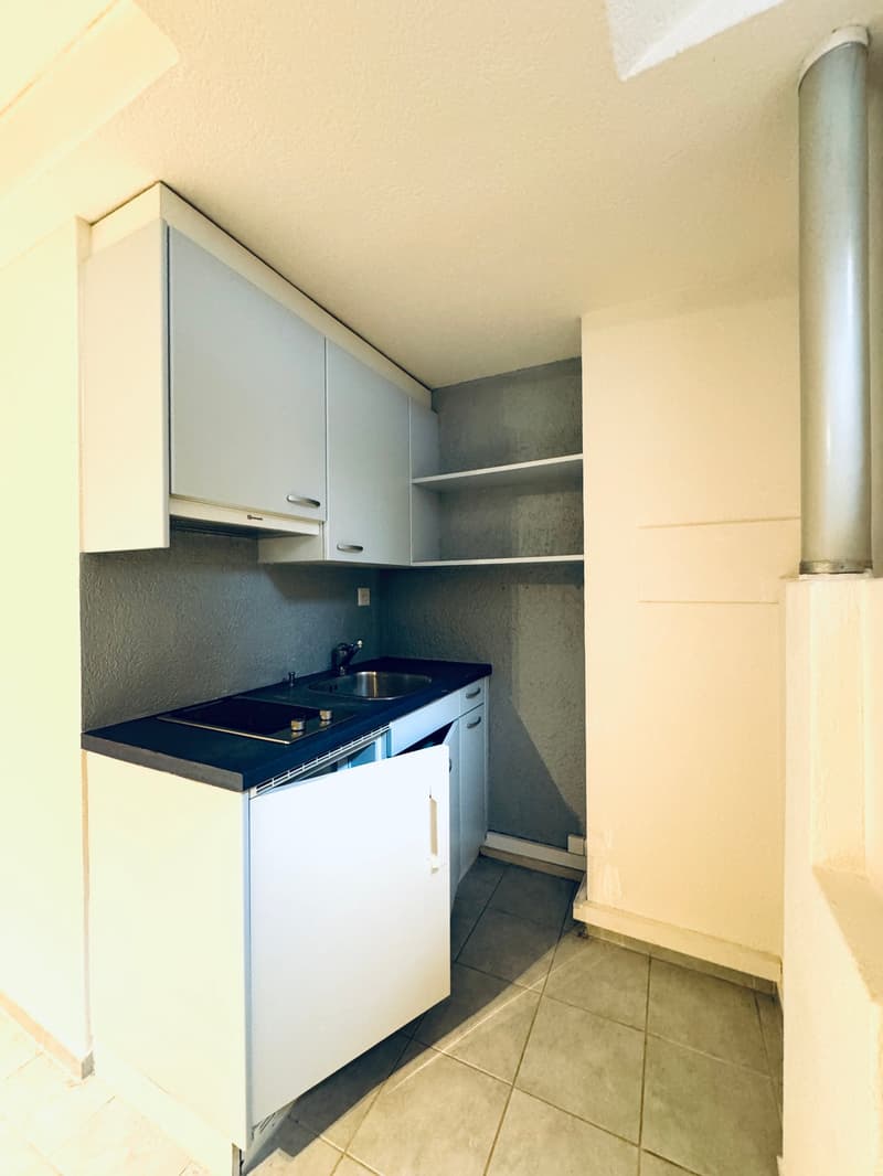 Platz für Kreativität in Basel (2)