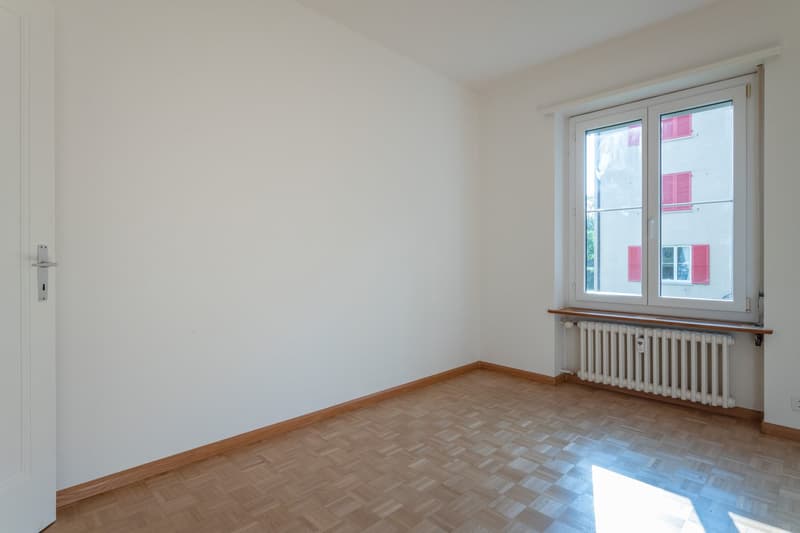 Komfortable Wohnung im Gellert zu vermieten (7)