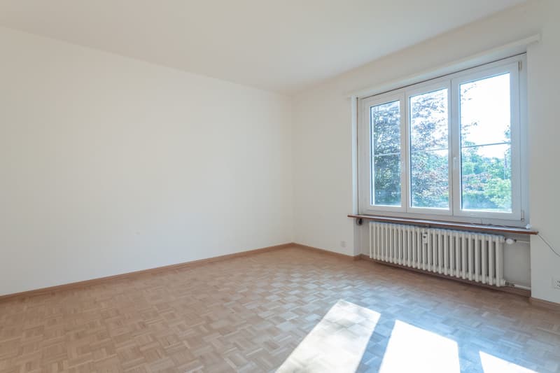 Komfortable Wohnung im Gellert zu vermieten (8)