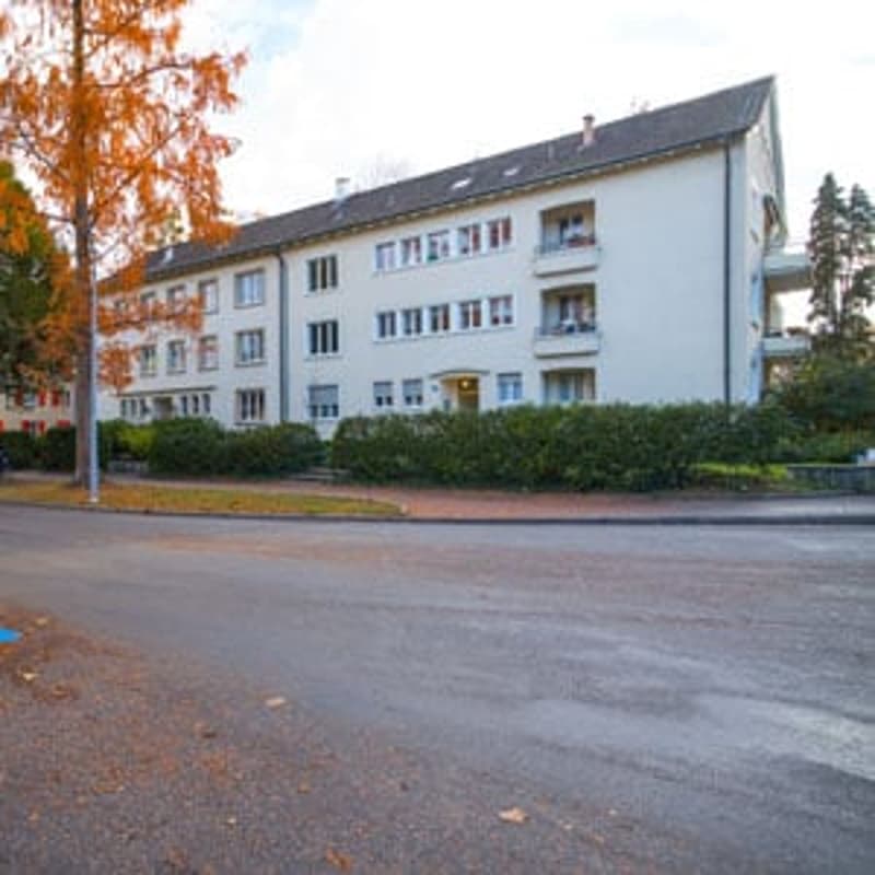 Komfortable Wohnung im Gellert zu vermieten (10)