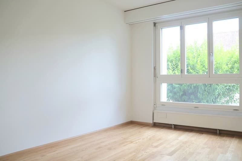 4-Zimmer Wohnung in naturnaher Umgebung von Biel-Benken (6)