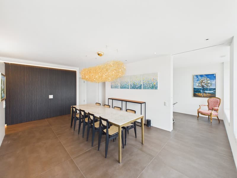 Urbanes Wohnen mit höchstem Komfort (6)