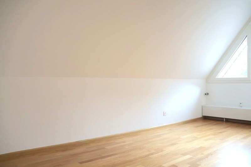 Charmante 3-Zimmer-Maisonette-Wohnung in Biel-Benken (8)