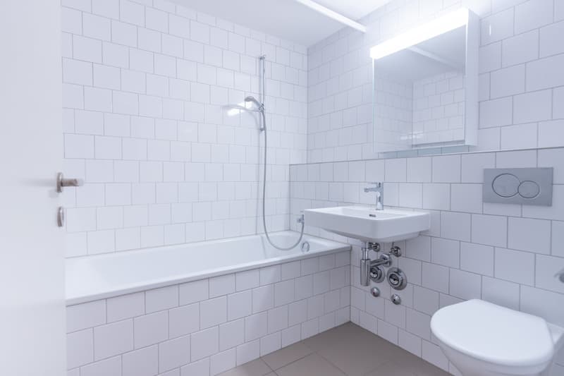 Modernes Wohnen an ruhiger Lage (3)