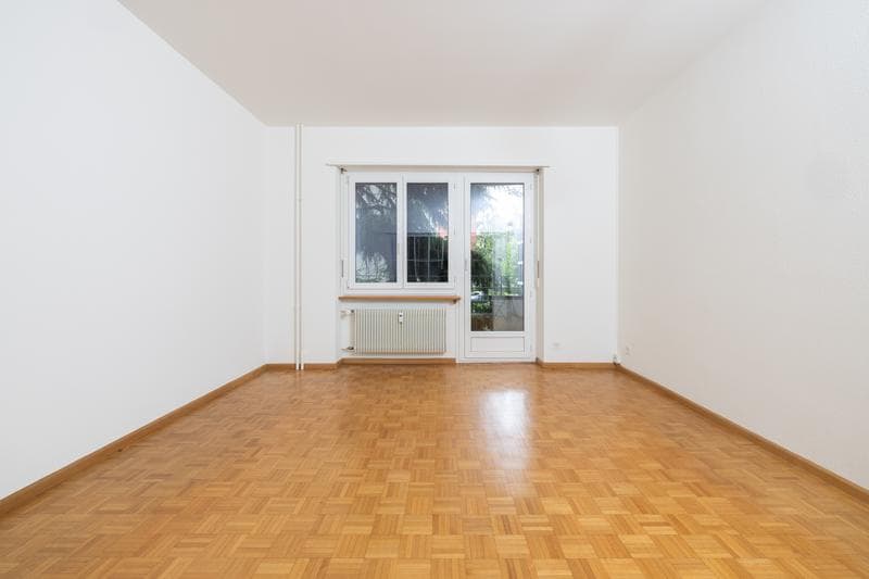 Stadtwohnung 3.5-Zimmer-Wohnung an Top-Lage (6)