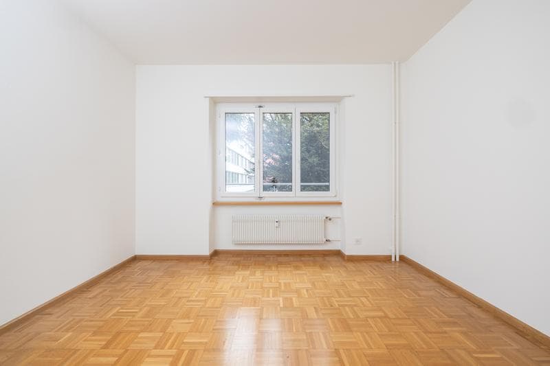 Stadtwohnung 3.5-Zimmer-Wohnung an Top-Lage (7)
