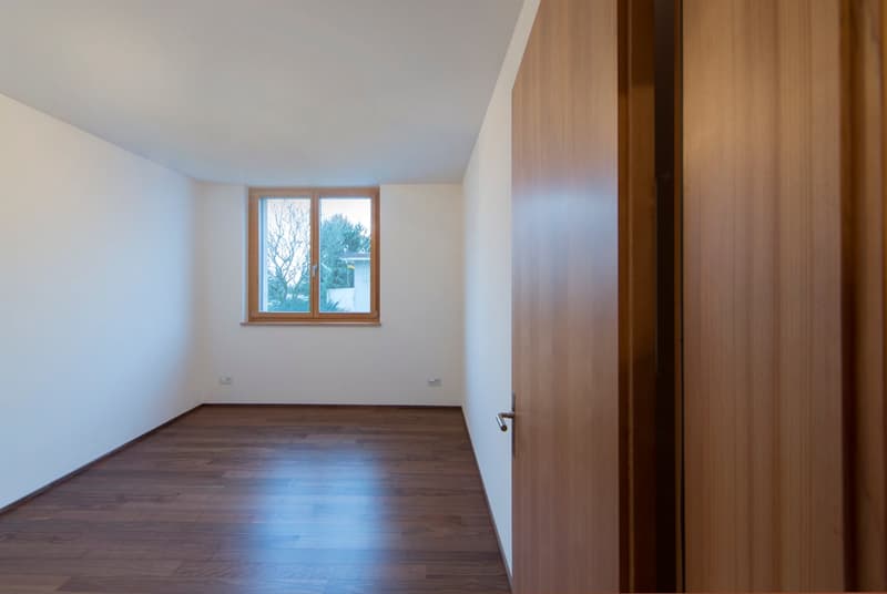 Stilvoll Wohnen in Bottmingen (10)