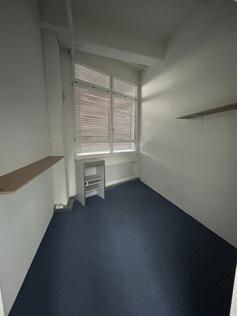 Gewerbe/Büro 406 m2 zur Zwischennutzung (10)