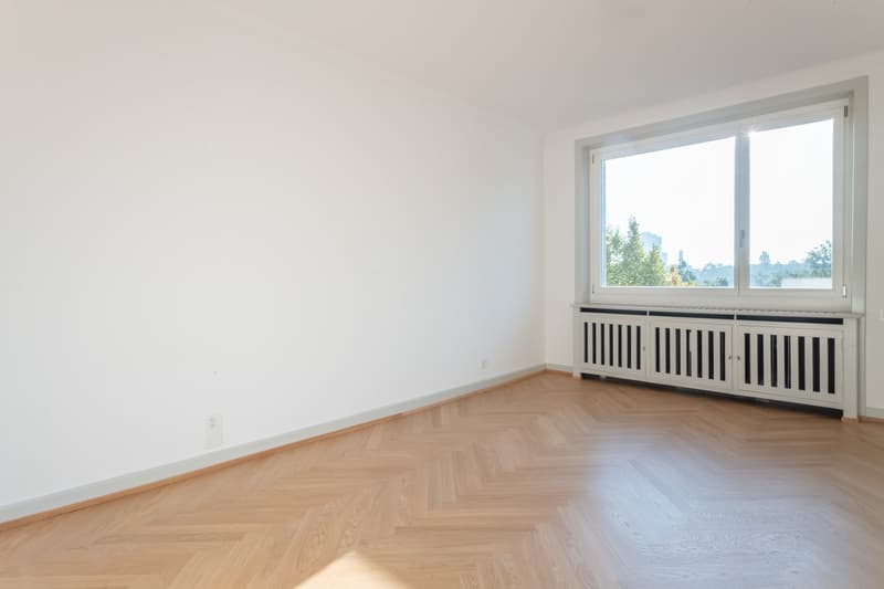 Zimmer 1