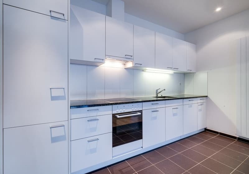 Loft am Bachufer (2)