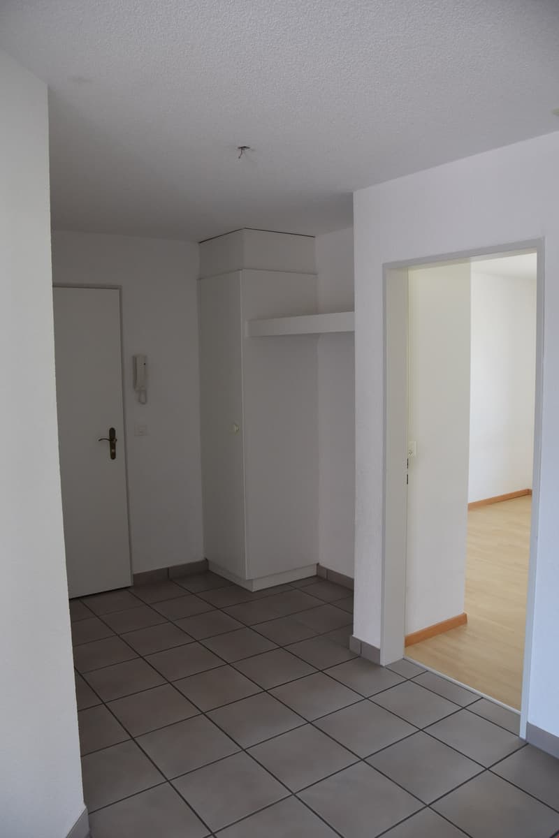 Schöne 4.5-Zimmerwohnung in Bettlach, 2. Obergeschoss (10)