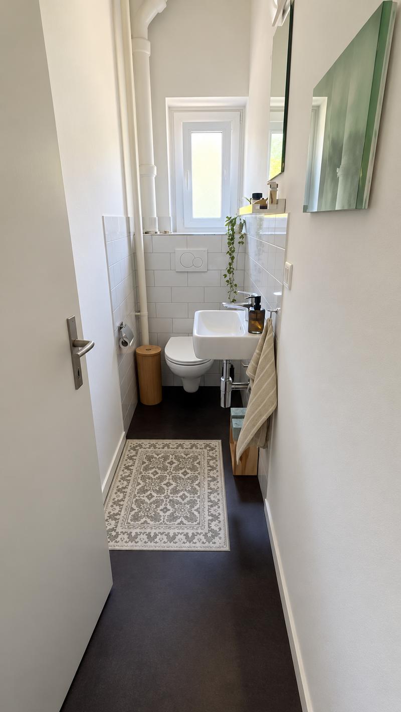Charmante 3.5-Zimmer-Altbauwohnung in Solothurn (6)