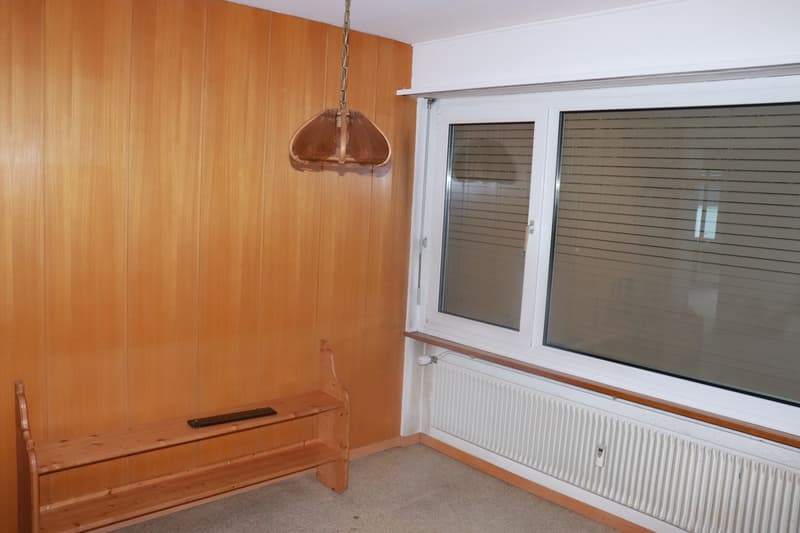 Appartamento 3.5 locali a Gunten (10)