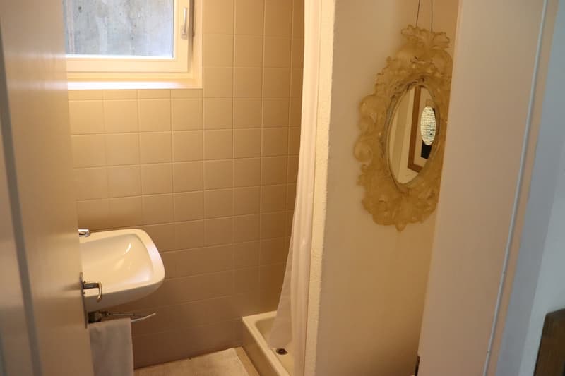 Exklusives Einfamilienhaus an bevorzugter Wohnlage in Faulensee (7)