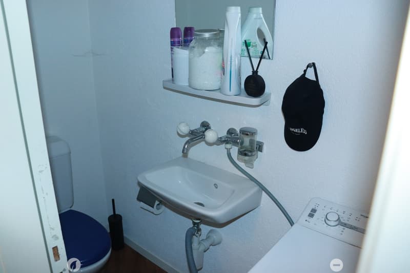 Charmante 3.5-Zimmer-Wohnung mit Einstellhallenplatz in Interlaken! (7)