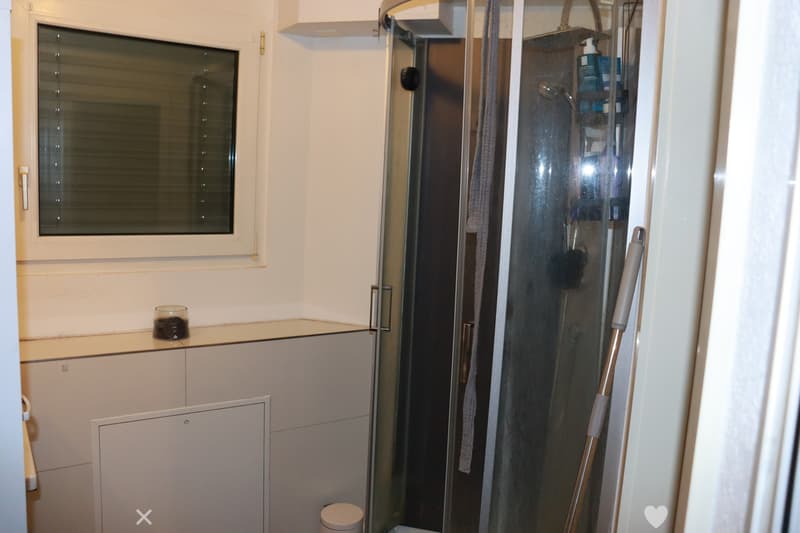 Charmante 3.5-Zimmer-Wohnung mit Einstellhallenplatz in Interlaken! (6)