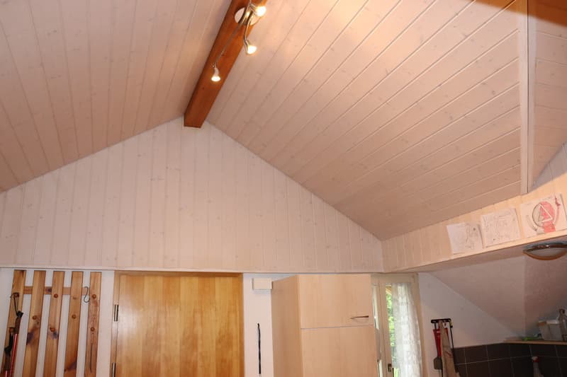 3.5-Zimmer-Wohnung mit Panorama-Aussicht in ruhiger Lage (9)