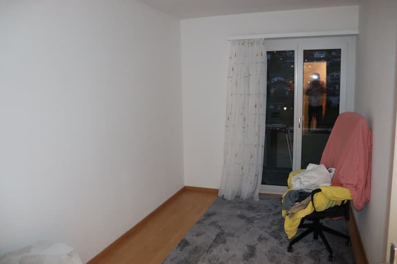 4.5-Zimmerwohnung in Agarn (6)