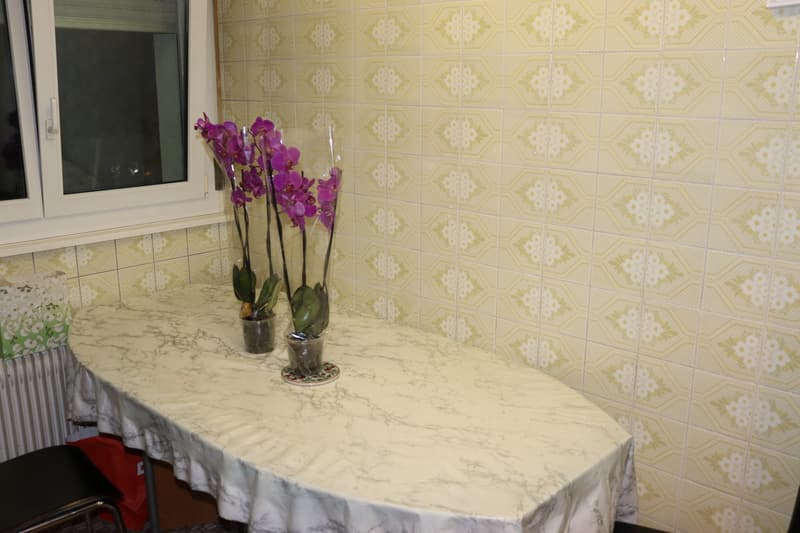 4.5-Zimmerwohnung in Agarn (4)