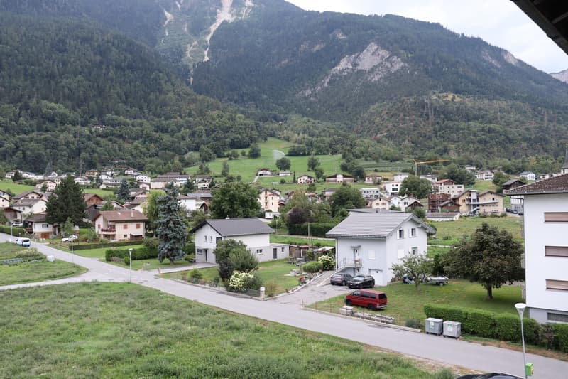 4.5-Zimmerwohnung in Agarn (10)