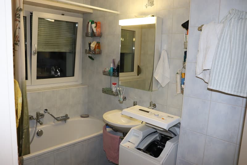 4.5-Zimmerwohnung in Agarn (8)