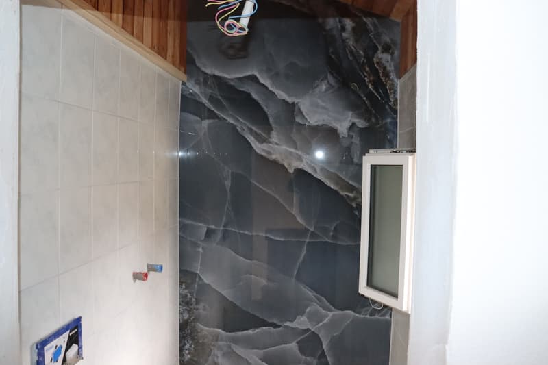Charmantes Zweifamilienhaus im Herzen von Salgesch (6)