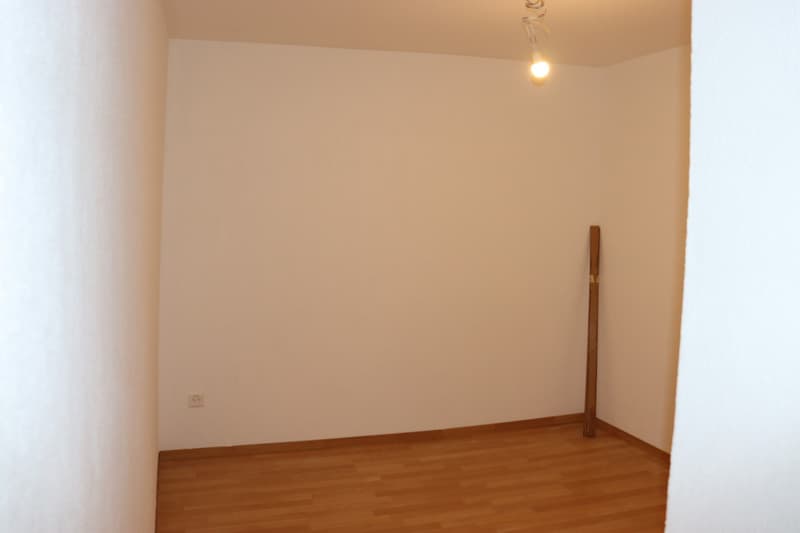 Charmantes Zweifamilienhaus im Herzen von Salgesch (4)