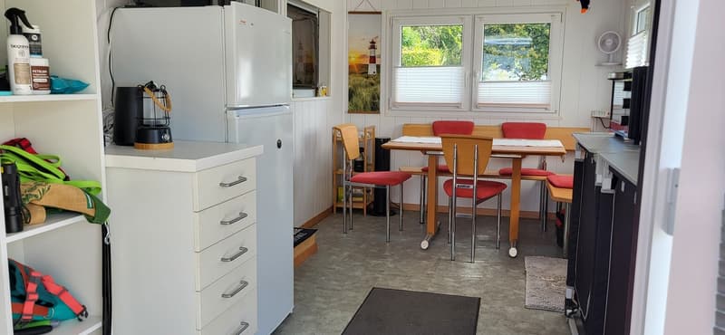 Camping im Ferienparadies Erlach (10)