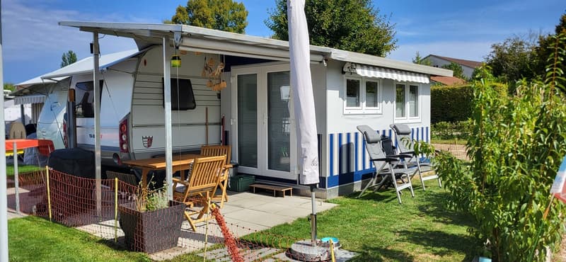 Camping im Ferienparadies Erlach (12)
