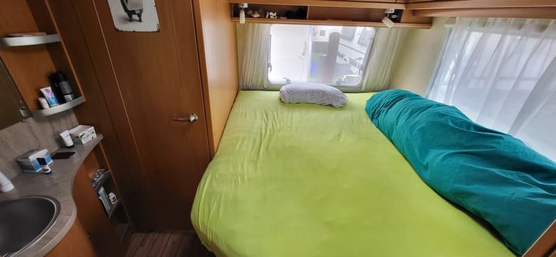 Camping im Ferienparadies Erlach (5)