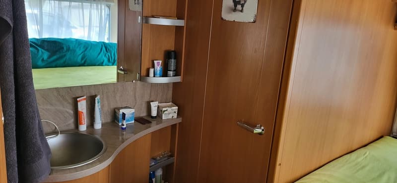 Camping im Ferienparadies Erlach (6)
