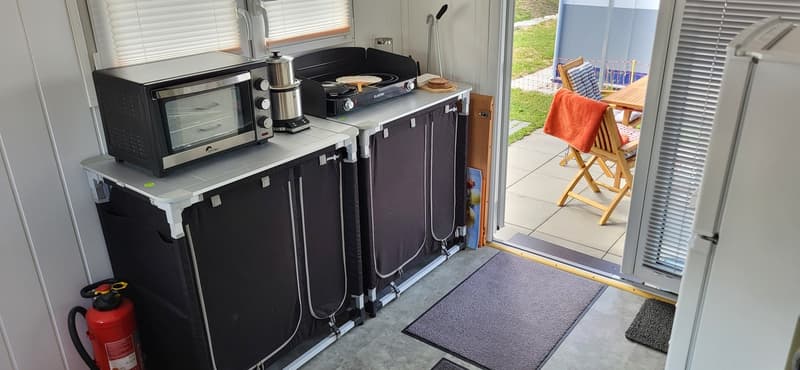Camping im Ferienparadies Erlach (9)
