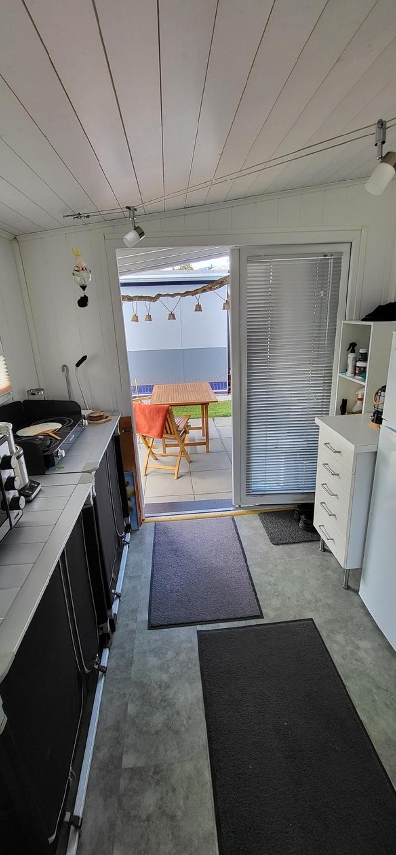 Camping im Ferienparadies Erlach (8)