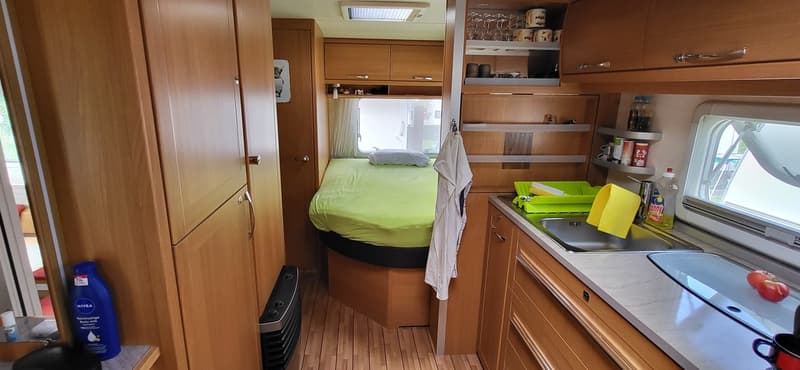 Camping im Ferienparadies Erlach (4)