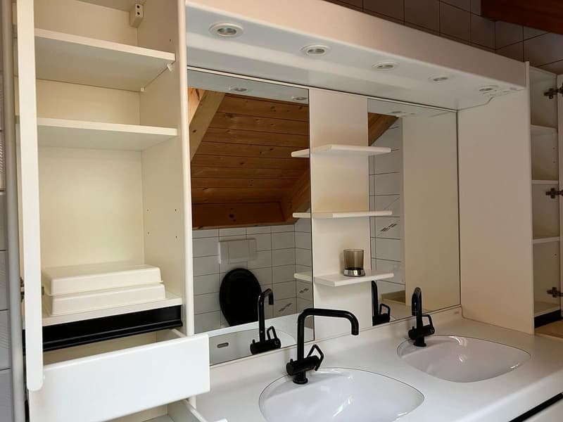 Ihr neues Einfamilienhaus mit Studio in Visperterminen (10)