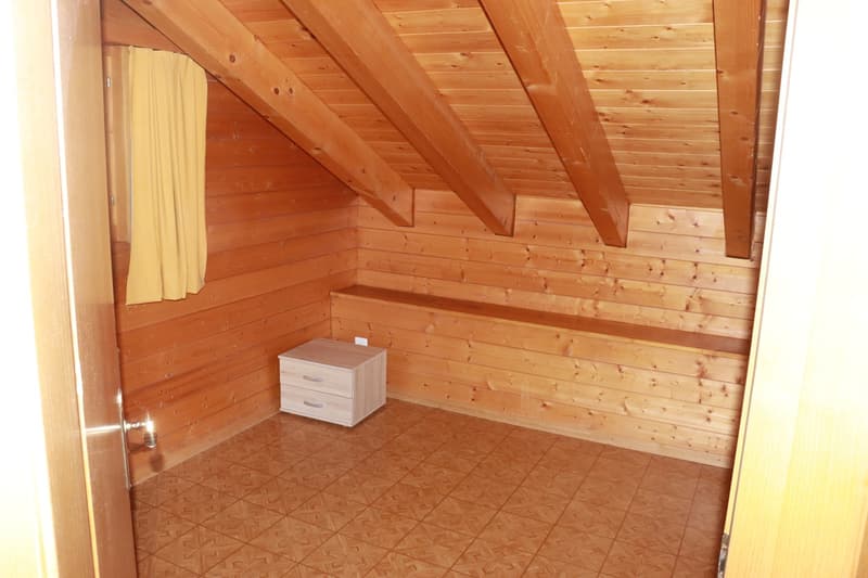 Ihr neues Einfamilienhaus mit Studio in Visperterminen (13)