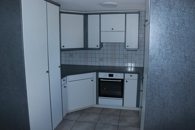 Ihr neues Einfamilienhaus mit Studio in Visperterminen (7)
