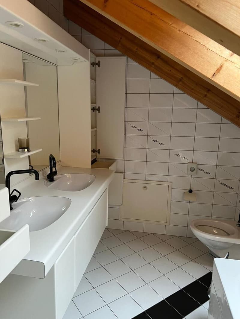Ihr neues Einfamilienhaus mit Studio in Visperterminen (9)