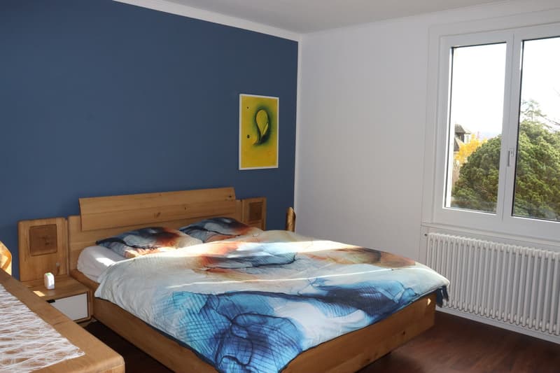Ein Haus mit Seele und Charakter - Ihr neues Zuhause in Grenchen (11)