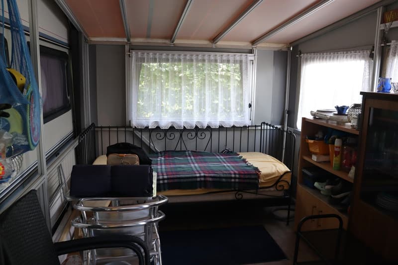 Campinghaus am Neuenburgersee (6)