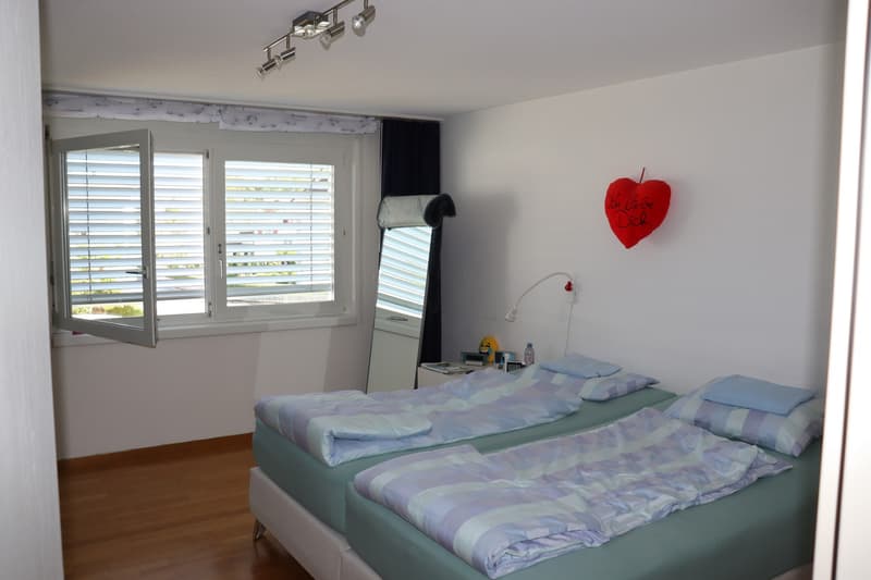Licht, Raum und Lebensqualität - stilvoll wohnen in Oftringen! (10)