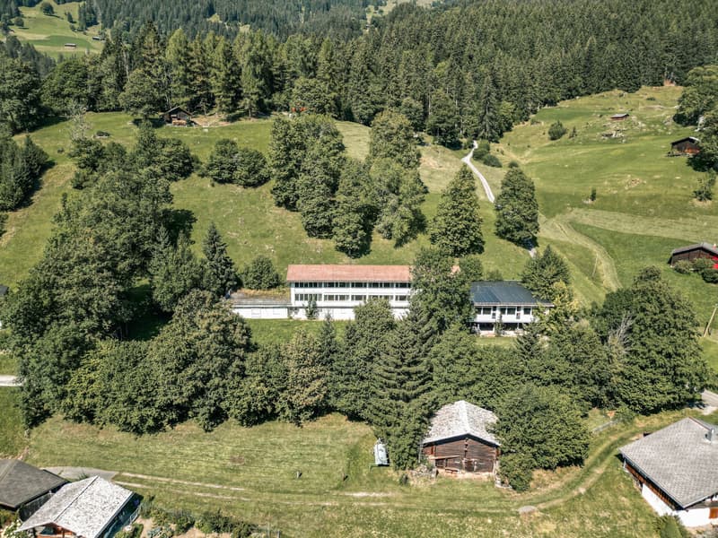 Bauland Enziboden (6)