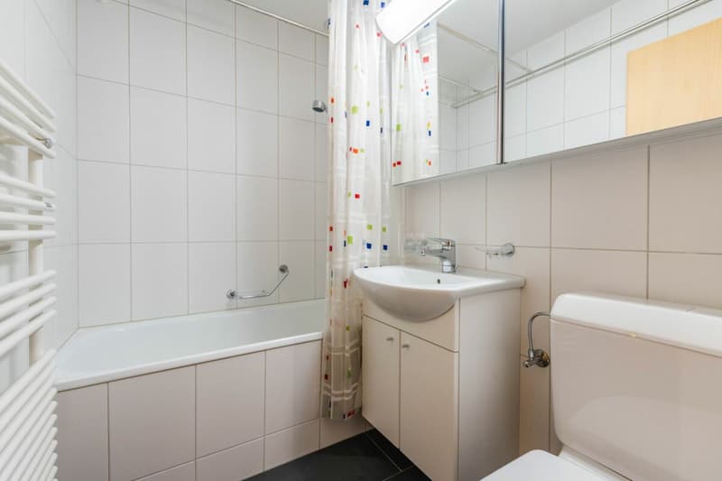 Schöne 3.5-Zimmerwohnung mit traumhafter Aussicht zur Dauermiete (6)