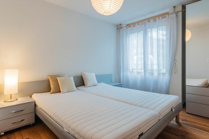 Schöne 3.5-Zimmerwohnung mit traumhafter Aussicht zur Dauermiete (7)