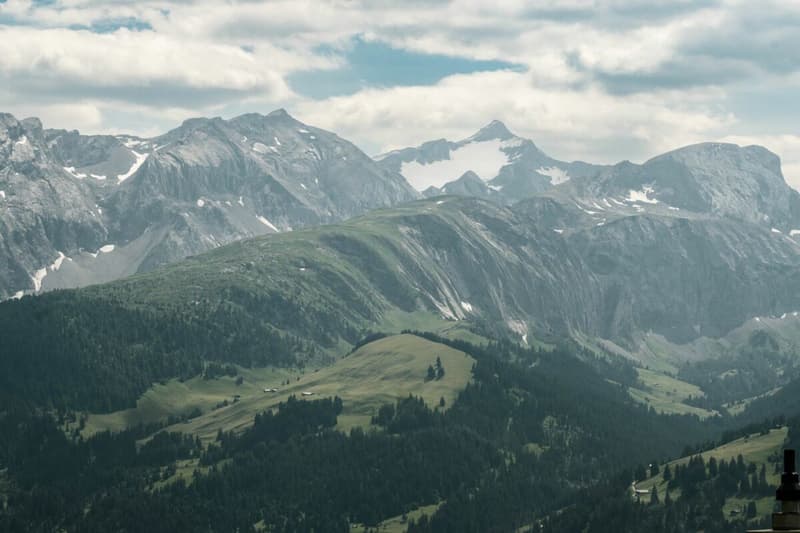 Gemütliche 3.5 Zimmerwohnung an der Lenk (19)