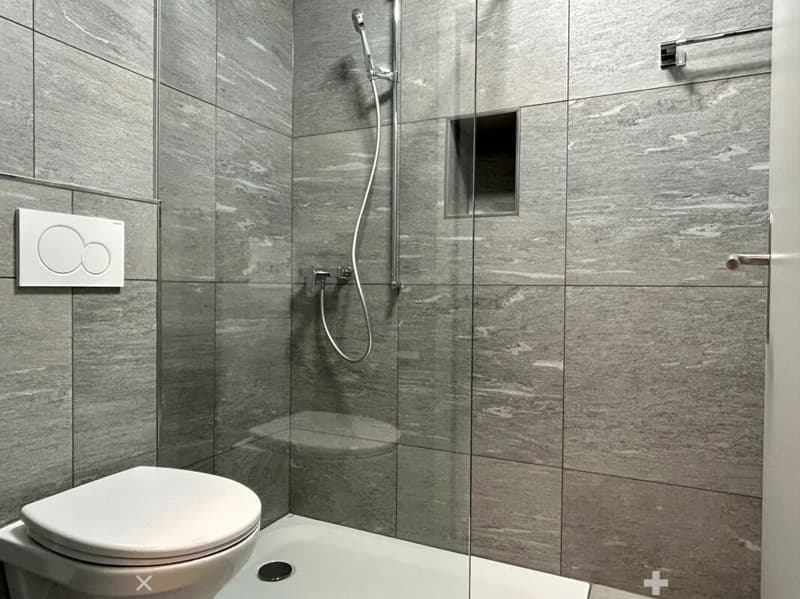 1.5-Zimmerwohnung im Zentrum von Interlaken (6)